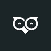 PushOwl logo