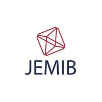 JEMIB logo