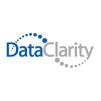DataClarity logo