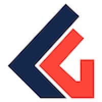 L&G Recruitment logo