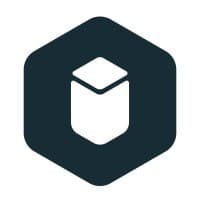 Intoware logo