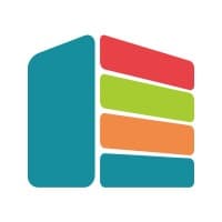 Leasecake logo