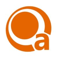 Active Connector logo