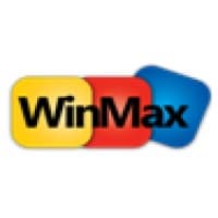 WinMax logo