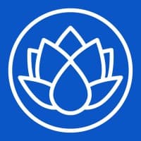 Content Harmony logo