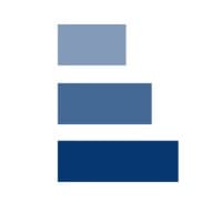 QES logo