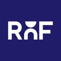 RNF logo