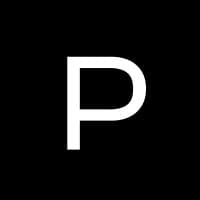 Passionate Design Agency logo