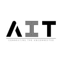 American IT Resource Group logo