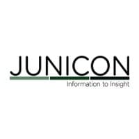 Junicon logo