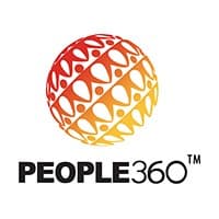 People360 Consulting logo