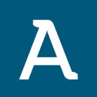 Acrotrend logo