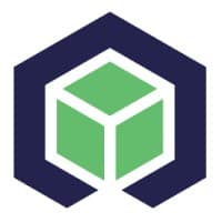 AMS Fulfillment logo