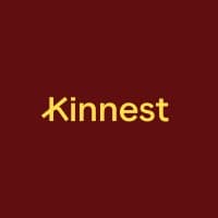 Kinnest Group logo