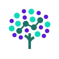 Sure Oak logo