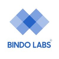 Bindo Labs logo