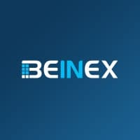 Beinex logo