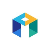 Impression logo