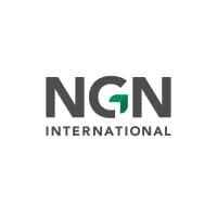 NGN International logo