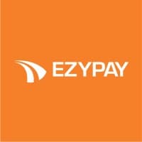 Ezypay logo