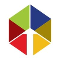 DebtNext logo