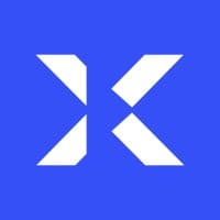 Bent Pixels Asia logo