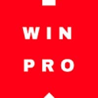 Win-Pro Consultancy Pte logo