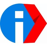 ICONIS logo