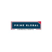 Prime Global Business Services logo