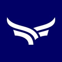 THINGSRECON logo