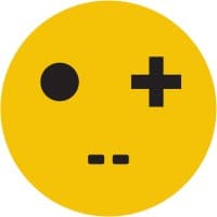 Game Tester logo