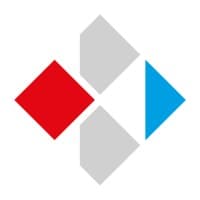 SAVOYE logo