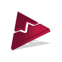 Strategic Group logo