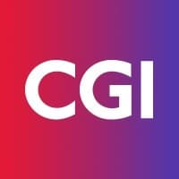 http://cgi.dk