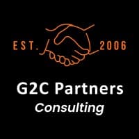 G2C logo