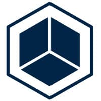 QuartzBio part of Precision for Medicine logo