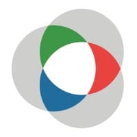 Stellium logo