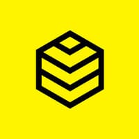 Pulse Advertising logo