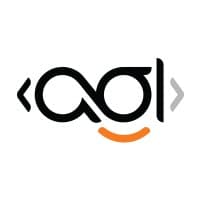 AGL logo