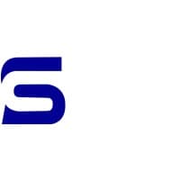 Smart Caliber Technology logo