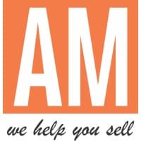 AdvertMarketers logo