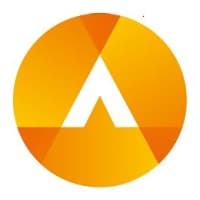 Acuity Professional Group logo