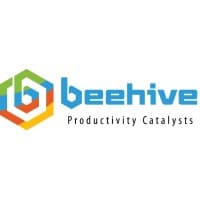 Beehive Software Services Pvt logo
