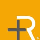 Revenue Management Solutions logo