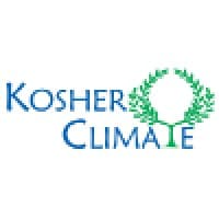 Kosher Climate India Limited logo