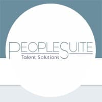 PeopleSuite Talent Solutions logo