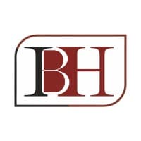 Bug HuntersÂ® logo