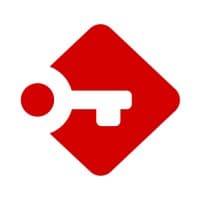 passbolt logo