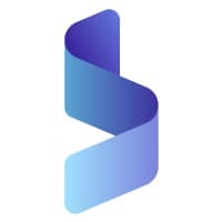 Binary Stream logo