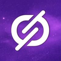 Core To Cloud logo
